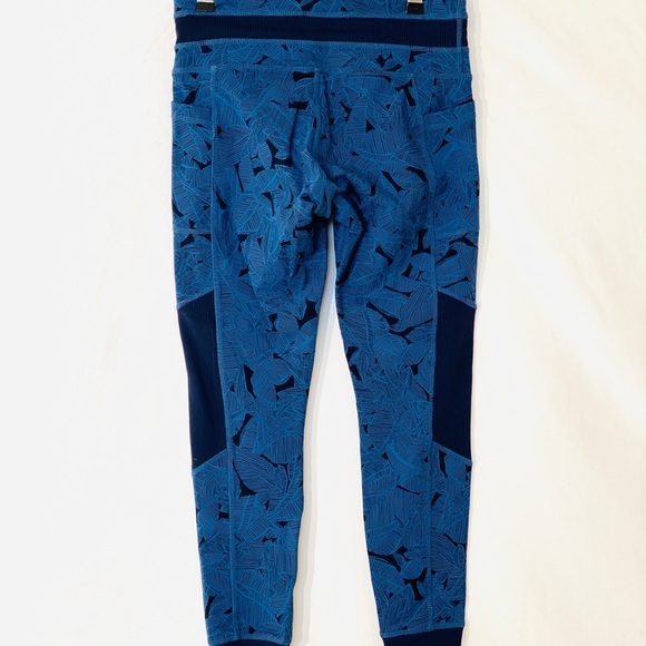 Athleta Leggings - Picture 2 of 4